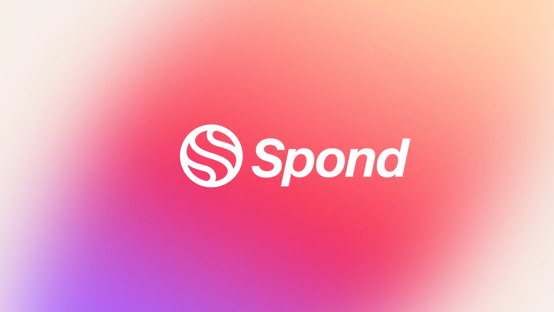 Spond